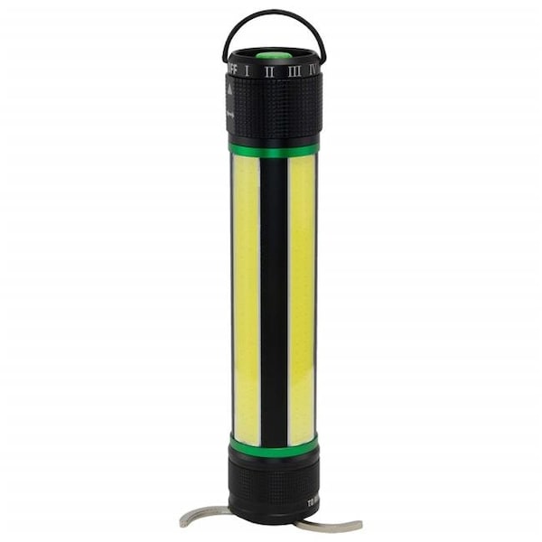 Litezall 2000 Lumen Lantern LA-2000LAN-4/8